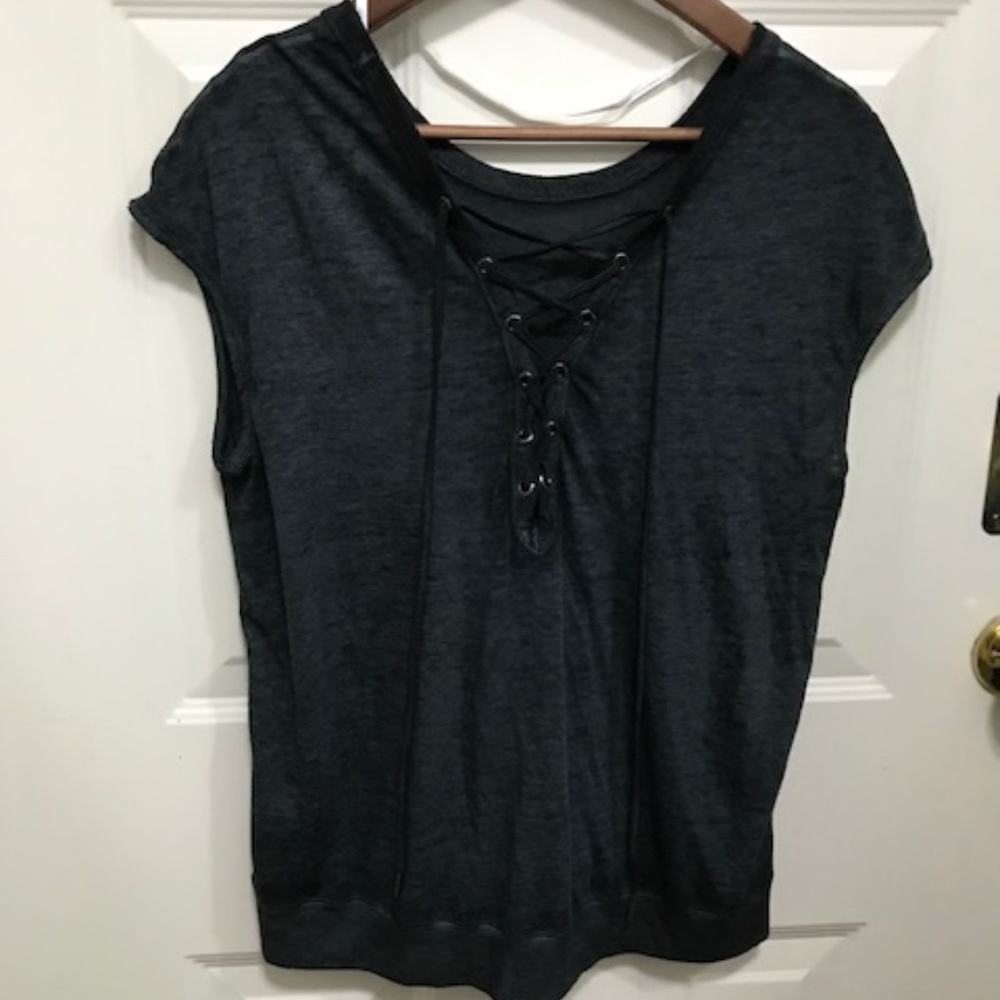 Calvin Klein top